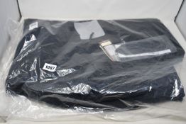 An as new 5.11 Bristol parka (M - RRP £288).