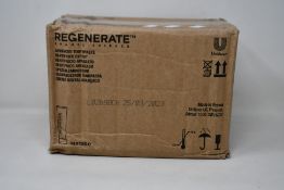 Twenty three Regenerate Advanced toothpaste 75ml.