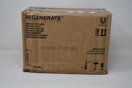 Twenty four Regenerate Advanced toothpaste 75ml.