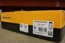 A Continental Fuel Injector A2C9626040080 (VW Index S).