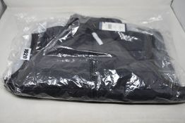 An as new Ralph Lauren Bleeker down vest (S - RRP £165).