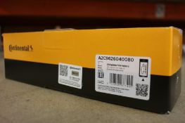 A Continental Fuel Injector A2C9626040080 (VW Index S).