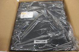 A boxed as new Honeywell HLS PS Series power supply unit (REF: HLSPS50).