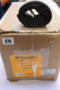 Fifty as new Continental MTB Tube 26