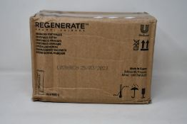 Twenty four Regenerate Advanced toothpaste 75ml.