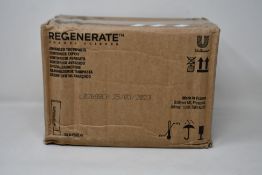 Twenty four Regenerate Advanced toothpaste 75ml.