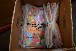 A quantity of as new Elsie & Fred Groove Jet flares (All XS - approximately 30 pairs).