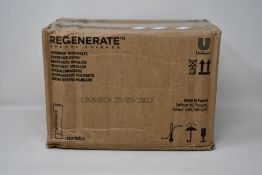 Twenty four Regenerate Advanced toothpaste 75ml.