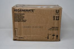 Twenty four Regenerate Advanced toothpaste 75ml.