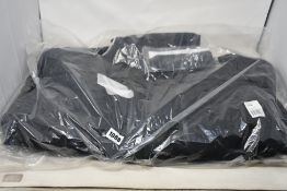 An as new 5.11 Bristol parka (XXL - RRP £288).