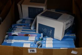 A quantity of assorted as new Sloggi underwear (Approximately 35 items).