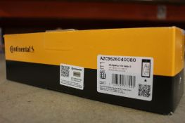 A Continental Fuel Injector A2C9626040080 (VW Index S).