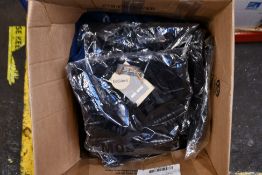 Six as new Mos Mosh Kamila blouses and six pairs of Mos Mosh jeans (Assorted sizes).