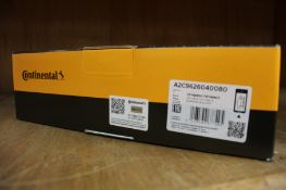 A Continental Fuel Injector A2C9626040080 (VW Index S).