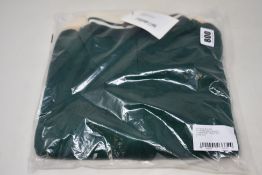 An as new Wales Bonner Clarendon track top (S).