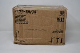 Twenty four Regenerate Advanced toothpaste 75ml.