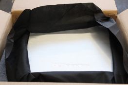 A boxed as new Denafrips Venus II DAC D/A convertor, High-End Audiophile DAC.