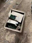 Misc. Vaderstad Points