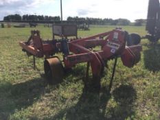 Flatlift 90/150 Subsoiler