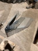 Miedema Ridge Shaping Hood