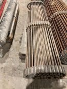 Grimme GZ1700 3rd Web, 32mm