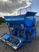 Standen SP300 Planter