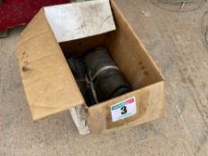 Quantity inner tubes