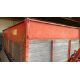 1984 Pettit Grain Trailer - Image 3 of 7