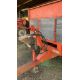 1984 Pettit Grain Trailer - Image 6 of 7