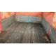 1984 Pettit Grain Trailer - Image 7 of 7