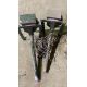 Turner Grain & Feed Milling Ltd Rhino Applicators - Image 1 of 3
