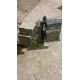 Turner Grain & Feed Milling Ltd Rhino Applicators - Image 2 of 3