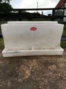 Wydale Calf Feeder