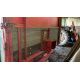 1984 Pettit Grain Trailer - Image 4 of 7