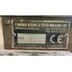 Turner Grain & Feed Milling Ltd Rhino Applicators - Image 3 of 3