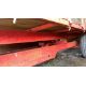 1984 Pettit Grain Trailer - Image 5 of 7