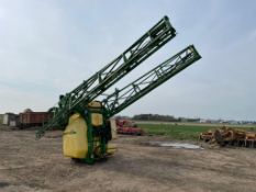 John Deere 512