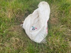 Quantity Simba points