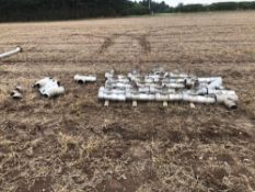 25No. Wright Rain freestanding 5