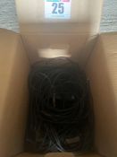 Martin Lishman temperature sensors