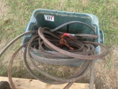 Quantity belts. NO VAT