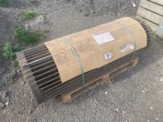 Grimme 40mm main web (new)