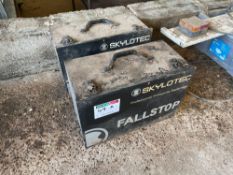 Skylotec PPE