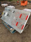 Lighting Display Board