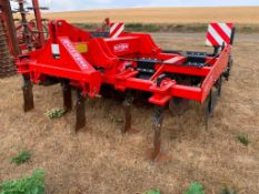 2015 Quivogne Pluton 300 3m