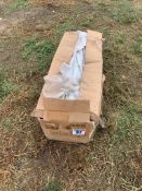 Blooba Garden Party Gazebo