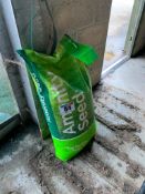 Amenity Grass Seed 17.5kg