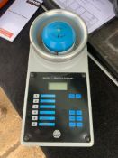 Sinar Agritec G3 Moisture Analyser