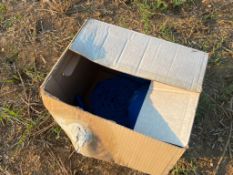 *Layflat hydrant suction hose 3