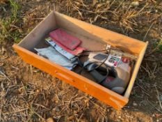 *Pendulum jigsaw NO VAT